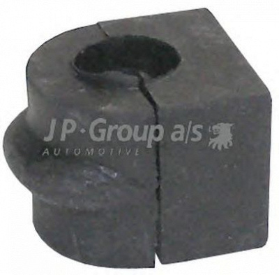 JP GROUP 1350450100 -  Втулка, стабилизатор